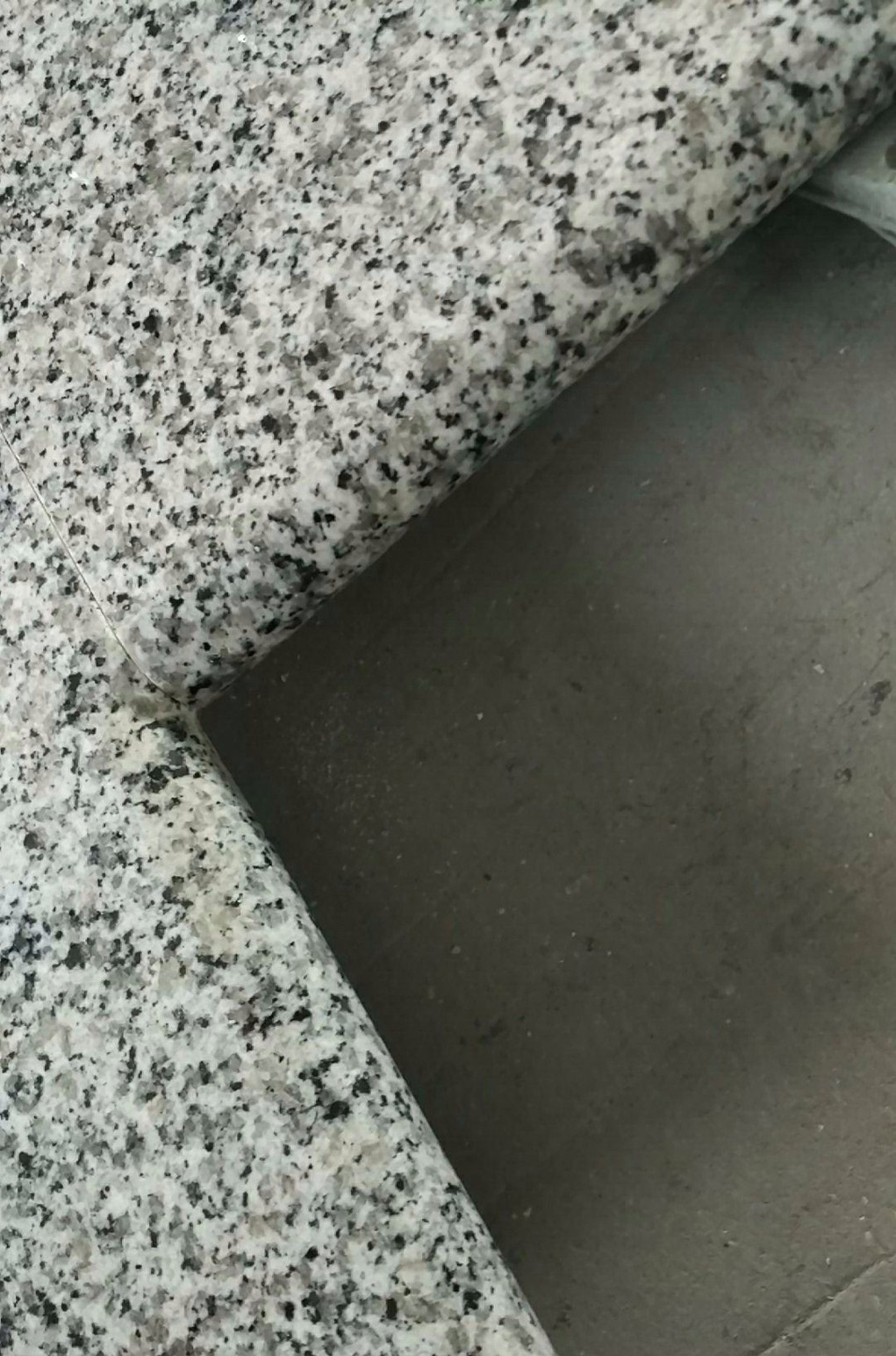 granite ngọc luna luna pearl granite