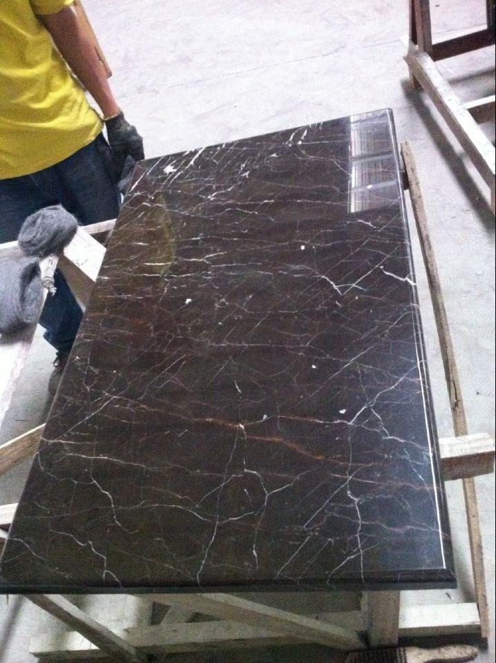 SR (19) .jpg SR (19).jpg