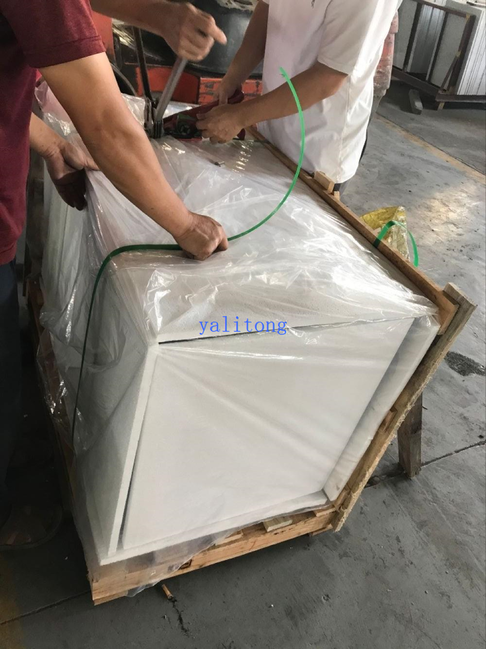  black galaxy granite