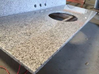 Trung Quốc G655 Gratnie Vanities