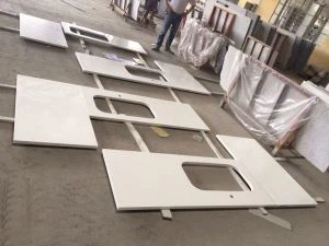 Quà Trung Quốc Qaurtz