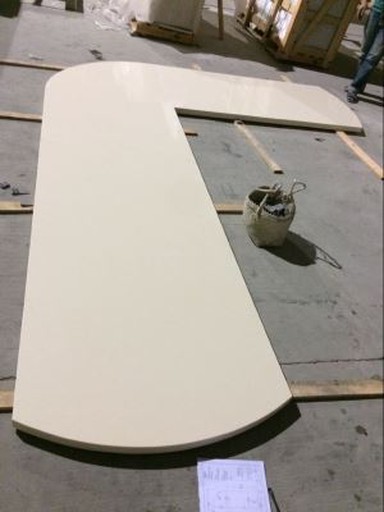 Quartz Stone Countertops