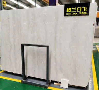 Màu sắc phiến Nova Onyx