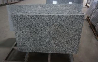 Cung cấp quầy bếp đá granite Swan Swan
