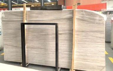 Tấm đá cẩm thạch trắng Nestos Hy Lạp